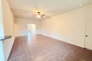 2411 Settlement Rd, Copperas Cove, TX 76522 - Photo 6