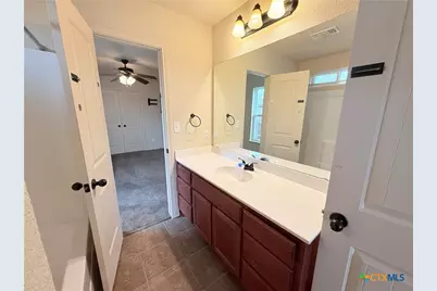 2411 Settlement Road, Copperas Cove, TX 76522 - Photo 30
