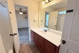2411 Settlement Rd, Copperas Cove, TX 76522 - Photo 30