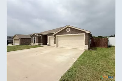 2411 Settlement Road, Copperas Cove, TX 76522 - Photo 2