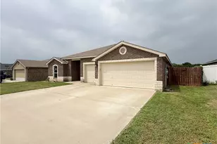 2411 Settlement Rd, Copperas Cove, TX 76522 - Photo 2
