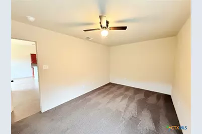 2411 Settlement Road, Copperas Cove, TX 76522 - Photo 38
