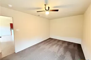 2411 Settlement Rd, Copperas Cove, TX 76522 - Photo 38
