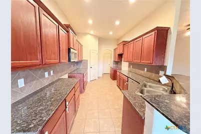 2411 Settlement Road, Copperas Cove, TX 76522 - Photo 8
