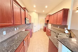 2411 Settlement Rd, Copperas Cove, TX 76522 - Photo 8