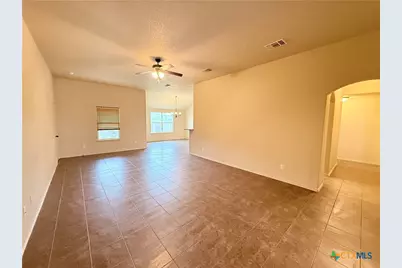 2411 Settlement Road, Copperas Cove, TX 76522 - Photo 4