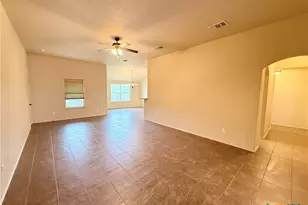 2411 Settlement Rd, Copperas Cove, TX 76522 - Photo 4