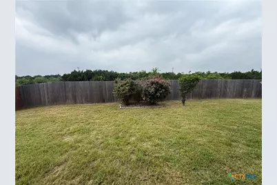 2411 Settlement Road, Copperas Cove, TX 76522 - Photo 46