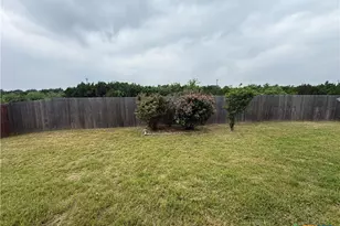 2411 Settlement Rd, Copperas Cove, TX 76522 - Photo 46