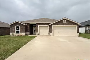 2411 Settlement Rd, Copperas Cove, TX 76522 - Photo 1