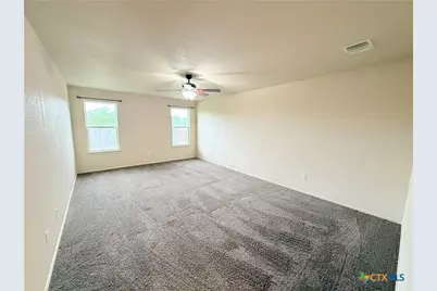 2411 Settlement Road, Copperas Cove, TX 76522 - Photo 16