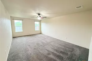 2411 Settlement Rd, Copperas Cove, TX 76522 - Photo 16