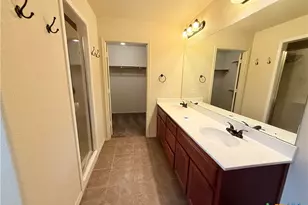 2411 Settlement Rd, Copperas Cove, TX 76522 - Photo 22