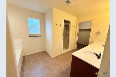 2411 Settlement Road, Copperas Cove, TX 76522 - Photo 20