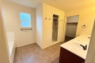 2411 Settlement Rd, Copperas Cove, TX 76522 - Photo 20