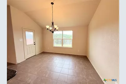 2411 Settlement Road, Copperas Cove, TX 76522 - Photo 12