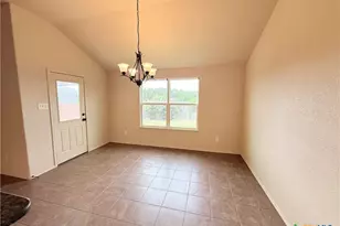 2411 Settlement Rd, Copperas Cove, TX 76522 - Photo 12