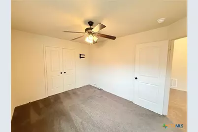 2411 Settlement Road, Copperas Cove, TX 76522 - Photo 32
