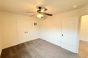 2411 Settlement Rd, Copperas Cove, TX 76522 - Photo 32