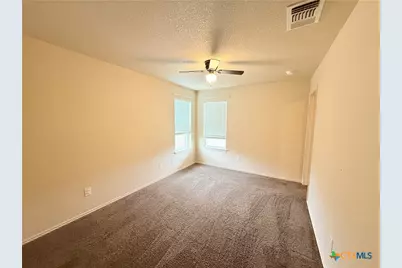 2411 Settlement Road, Copperas Cove, TX 76522 - Photo 40