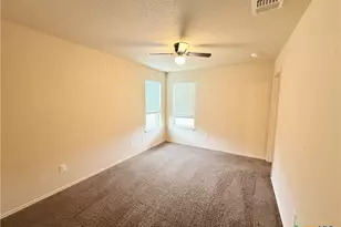 2411 Settlement Rd, Copperas Cove, TX 76522 - Photo 40