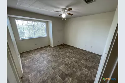 933 Sagewood, San Marcos, TX 78666 - Photo 6