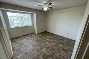 933 Sagewood, San Marcos, TX 78666 - Photo 6