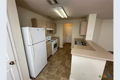 933 Sagewood, San Marcos, TX 78666 - Photo 4