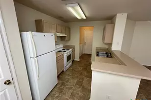 933 Sagewood, San Marcos, TX 78666 - Photo 4