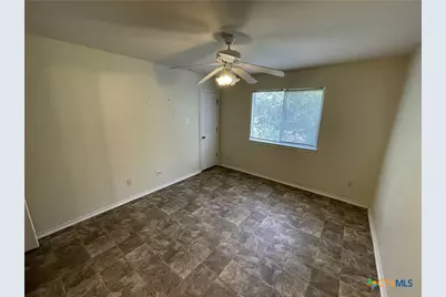 933 Sagewood, San Marcos, TX 78666 - Photo 10