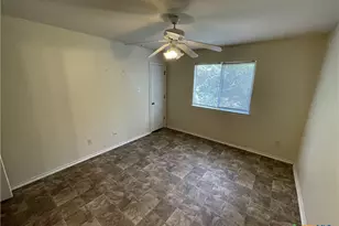 933 Sagewood, San Marcos, TX 78666 - Photo 10