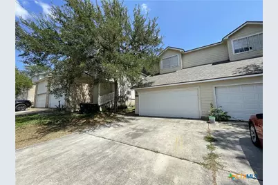 933 Sagewood, San Marcos, TX 78666 - Photo 1