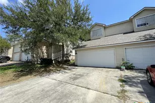 933 Sagewood, San Marcos, TX 78666 - Photo 1