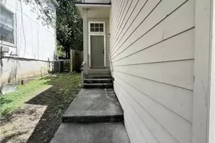 933 Sagewood, San Marcos, TX 78666 - Photo 2