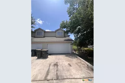 933 Sagewood, San Marcos, TX 78666 - Photo 1