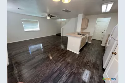 933 Sagewood, San Marcos, TX 78666 - Photo 2