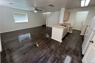 933 Sagewood, San Marcos, TX 78666 - Photo 2