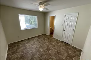 933 Sagewood, San Marcos, TX 78666 - Photo 8