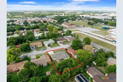 1112 Magnolia Street, Copperas Cove, TX 76522 - Photo 6