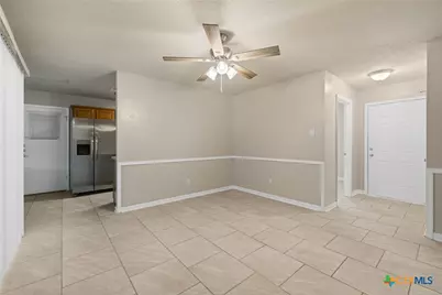 1112 Magnolia Street, Copperas Cove, TX 76522 - Photo 10