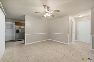1112 Magnolia St, Copperas Cove, TX 76522 - Photo 10