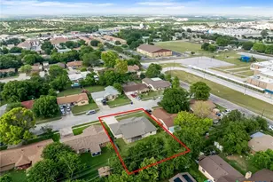 1112 Magnolia St, Copperas Cove, TX 76522 - Photo 32