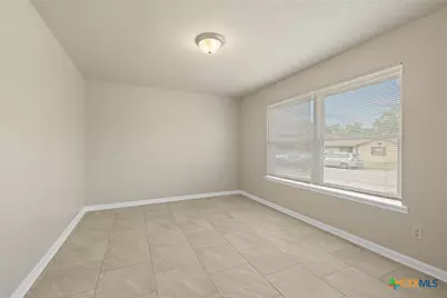 1112 Magnolia Street, Copperas Cove, TX 76522 - Photo 8