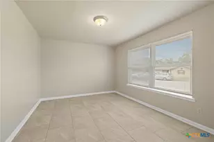 1112 Magnolia St, Copperas Cove, TX 76522 - Photo 8