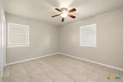1112 Magnolia Street, Copperas Cove, TX 76522 - Photo 18