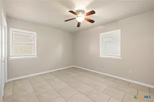 1112 Magnolia St, Copperas Cove, TX 76522 - Photo 18