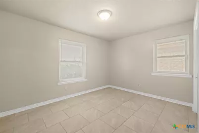 1112 Magnolia Street, Copperas Cove, TX 76522 - Photo 16