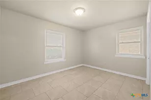 1112 Magnolia St, Copperas Cove, TX 76522 - Photo 16