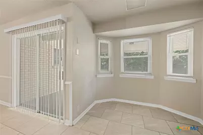 1112 Magnolia Street, Copperas Cove, TX 76522 - Photo 14