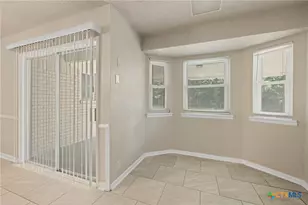 1112 Magnolia St, Copperas Cove, TX 76522 - Photo 14